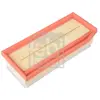 luchtfilter 174599 FEBI