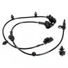 ABS - sensor 174560 FEBI