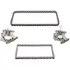 Kettingset distributie 174568 FEBI