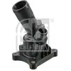 thermostaat 174572 FEBI
