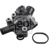 thermostaat 174570 FEBI