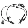 ABS - sensor 174512 FEBI