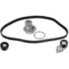 tandriemset 174092 FEBI