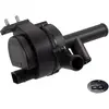 Hulp waterpomp 174635 FEBI