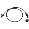 ABS - sensor 174642 FEBI