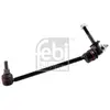 verbindingsstang 174192 FEBI