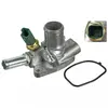 thermostaat 174395 FEBI
