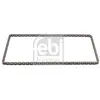 distributieketting 174366 FEBI