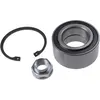 Kit De Roulement De Roue 174492 Febi