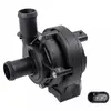 Hulp waterpomp 174462 FEBI