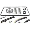 Kettingset distributie 174460 FEBI