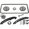 Kettingset distributie 174469 FEBI