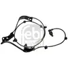 FEBI BILSTEIN Capteur ABS pour TOYOTA: Hilux (Ref: 174454)