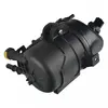 brandstoffilter 174798 FEBI