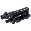 thermostaat 174763 FEBI