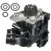 waterpomp 174765 FEBI