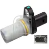 Krukassensor 175296 FEBI