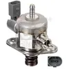 Hogedrukinspuitpomp 175269 FEBI