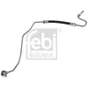 Remslang 175226 FEBI