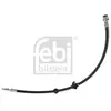 Câble 175228 Febi