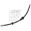 Remslang 175229 FEBI