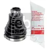 Asmanchetten set 175219 FEBI