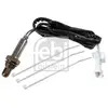 lambdasonde 175961 FEBI