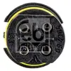 lambdasonde 175932 FEBI