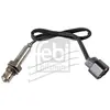 lambdasonde 175919 FEBI