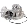 Waterpomp 175531 FEBI