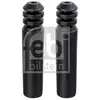 protection kit 175579 FEBI