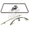 Distributiekettingset 175090 FEBI
