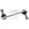 Stabilisatorstang 175077 FEBI