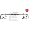 Stabilisator chassis ProKit 175048 FEBI