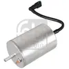 Brandstoffilter 175003 FEBI