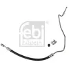 Remslang 175007 FEBI