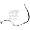 Remslang 175008 FEBI