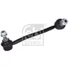 verbindingsstang 175656 FEBI