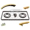 Distributiekettingset 175120 FEBI