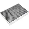 febi bilstein 1 filtre d'habitacle 175175