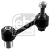 Biellette De Barre Stabilisatrice 175140 Febi