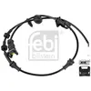 ABS-verbindingskabel 175316 FEBI