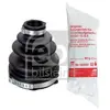 Asmanchetten set 175488 FEBI