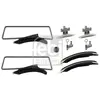 Distributiekettingset 175446 FEBI