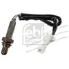 lambdasonde 175793 FEBI