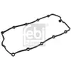 kleppendekselpakking 175703 FEBI