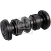 Roulement 175701 Febi