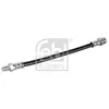 Remslang 176290 FEBI
