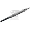 gloeibougie 176234 FEBI