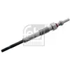 gloeibougie 176229 FEBI